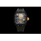 Tourbillon Watch Top Quality