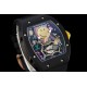 Tourbillon Watch Top Quality
