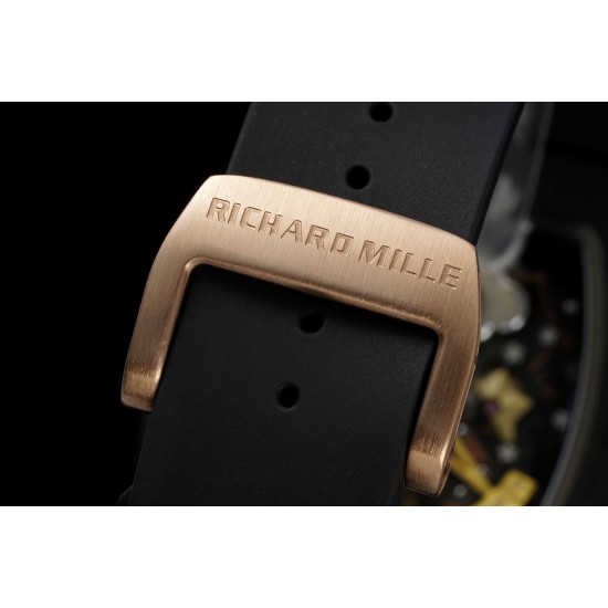 Tourbillon Watch Top Quality