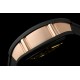 Tourbillon Watch Top Quality