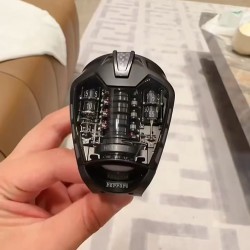 Tourbillon Watch Top Quality