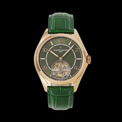 Tourbillon Watch Top Quality