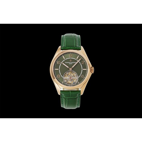 Tourbillon Watch Top Quality