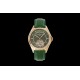 Tourbillon Watch Top Quality