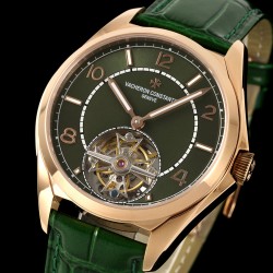 Tourbillon Watch Top Quality