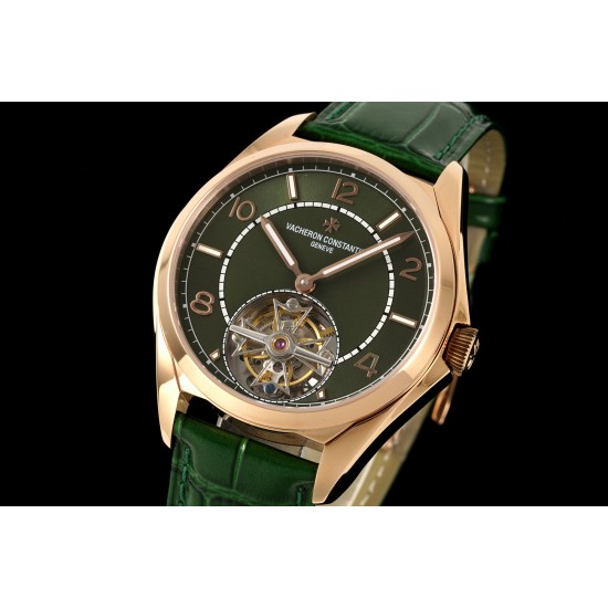 Tourbillon Watch Top Quality