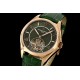 Tourbillon Watch Top Quality
