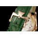 Tourbillon Watch Top Quality