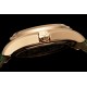 Tourbillon Watch Top Quality