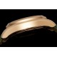 Tourbillon Watch Top Quality