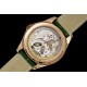 Tourbillon Watch Top Quality