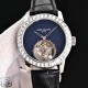 Tourbillon Watch Top Quality