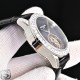 Tourbillon Watch Top Quality