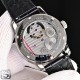 Tourbillon Watch Top Quality