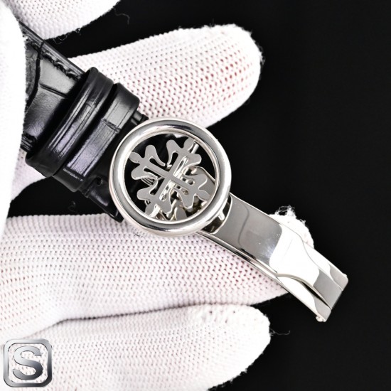 Tourbillon Watch Top Quality