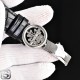 Tourbillon Watch Top Quality