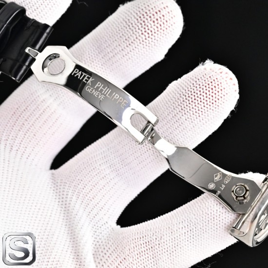 Tourbillon Watch Top Quality
