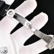 Tourbillon Watch Top Quality