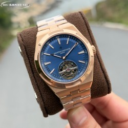 Tourbillon Watch Top Quality