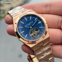 Tourbillon Watch Top Quality