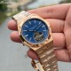 Tourbillon Watch Top Quality