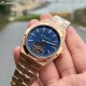 Tourbillon Watch Top Quality