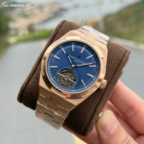 Tourbillon Watch Top Quality