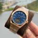 Tourbillon Watch Top Quality