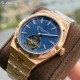 Tourbillon Watch Top Quality