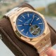 Tourbillon Watch Top Quality