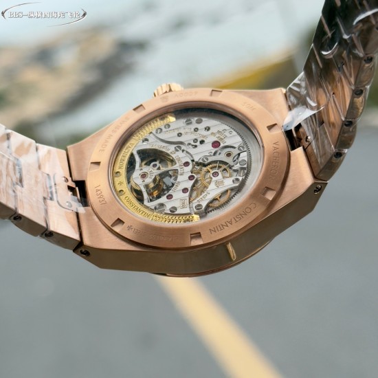 Tourbillon Watch Top Quality