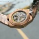 Tourbillon Watch Top Quality