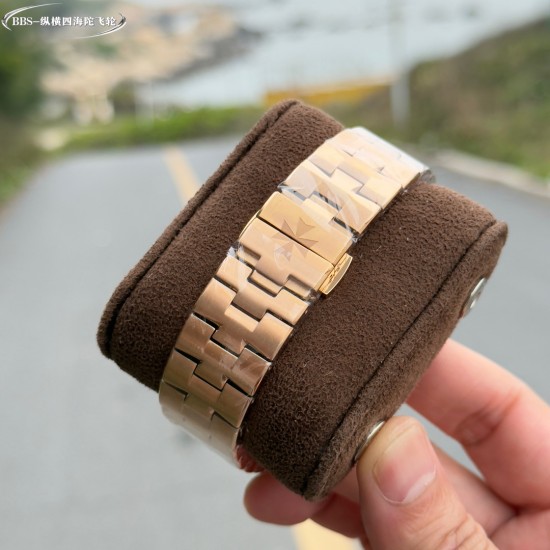 Tourbillon Watch Top Quality