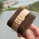 Tourbillon Watch Top Quality