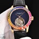 Tourbillon Watch Top Quality