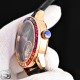 Tourbillon Watch Top Quality