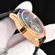 Tourbillon Watch Top Quality