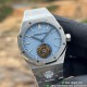 Tourbillon Watch Top Quality
