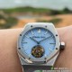Tourbillon Watch Top Quality