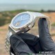 Tourbillon Watch Top Quality
