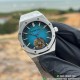 Tourbillon Watch Top Quality