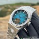 Tourbillon Watch Top Quality