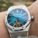 Tourbillon Watch Top Quality