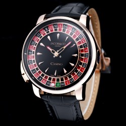 Tourbillon Watch Top Quality
