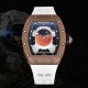 Tourbillon Watch Top Quality