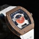 Tourbillon Watch Top Quality