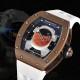 Tourbillon Watch Top Quality