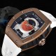 Tourbillon Watch Top Quality