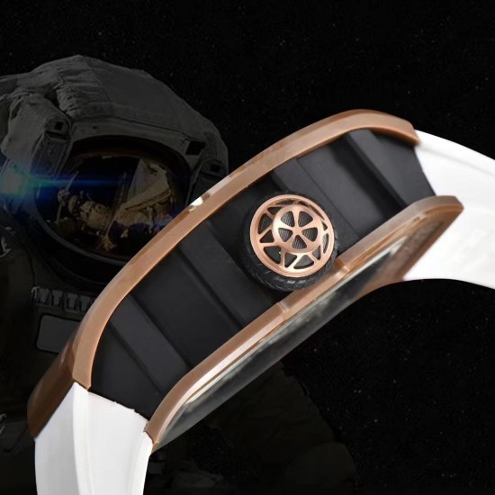 Tourbillon Watch Top Quality