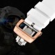Tourbillon Watch Top Quality
